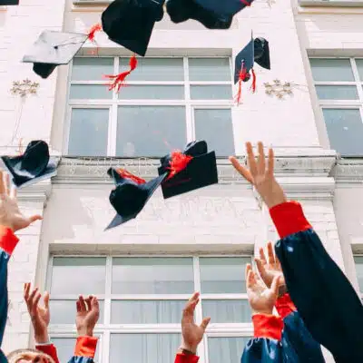 masterstudio-universita-all-estero