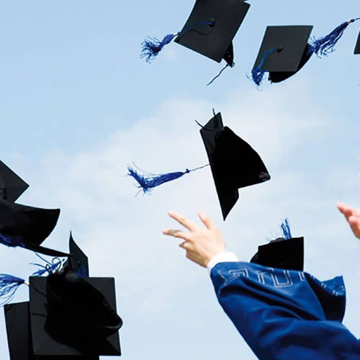 Vacanze Studio: Summer Prep