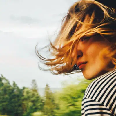 Corsi di Lingua all'Estero