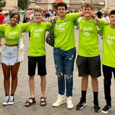 masterstudio-inbound