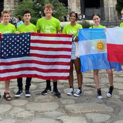 masterstudio-exchange-student-italy