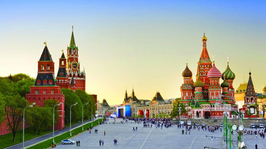 in-quali-lingue-investire-per-le-opportunita-professionali-studio-russo