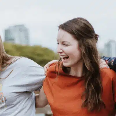 Bando Inps corsi di lingue all'estero