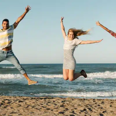 Bando inps estate inpsieme