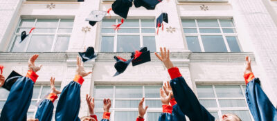 Università all’estero