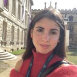 masterstudio-unterminboardingschool-blog