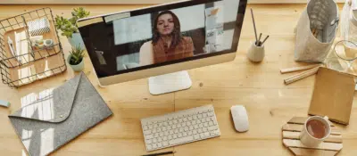 Incontri Informativi