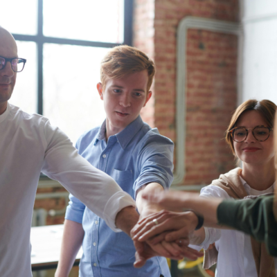 PCTO all’estero: l’esperienza di Chiara