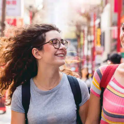 Bando Itaca INPS 2026-2027