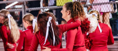 Come si fa l’anno all’estero?