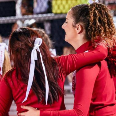 Come si fa l’anno all’estero?