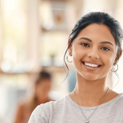 Corsi di lingua e stage all’estero