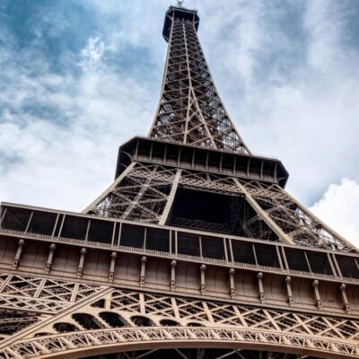 Francia