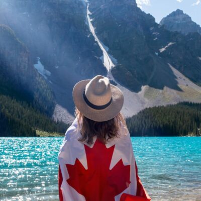 Canada