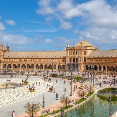 Spagna