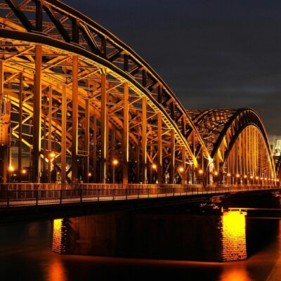 Germania