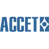 ACCET (Accrediting Council for Continuing Education & Training)
