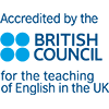 British Council