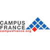 Campus France