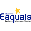 EAQUALS (Evaluation & Accreditation of Quality in Language Services)