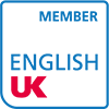 English UK