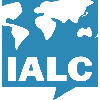 IALC: International Association of Language Centres