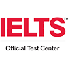IELTS (International English Language Testing System)