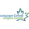 Languages Canada