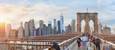 New York, Iona University