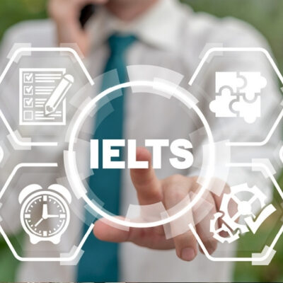 Certificazioni ufficiali di Inglese: come scegliere quella giusta