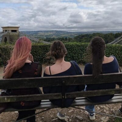 Una vera high school inglese per chi sogna l’anno all’estero