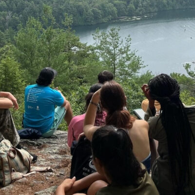 Vacanza Studio nei campi estivi degli Stati Uniti: un modo diverso di studiare all’estero in estate