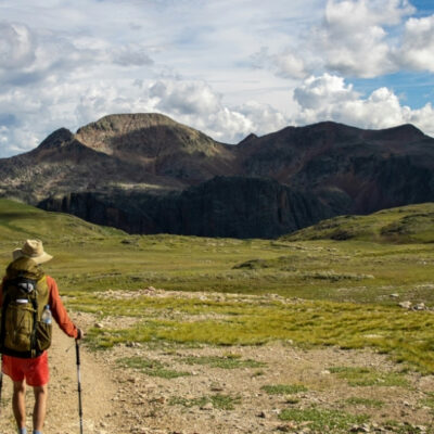 Anno all’estero in America: scopri il Southwest e Canyon Country