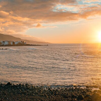 Gran Canaria